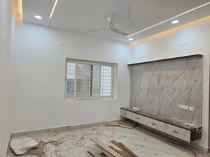 2 BHK Apartment For Rent in Kondapur