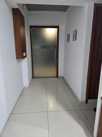 Building Lobby in  Office Space at Gota – for Rent