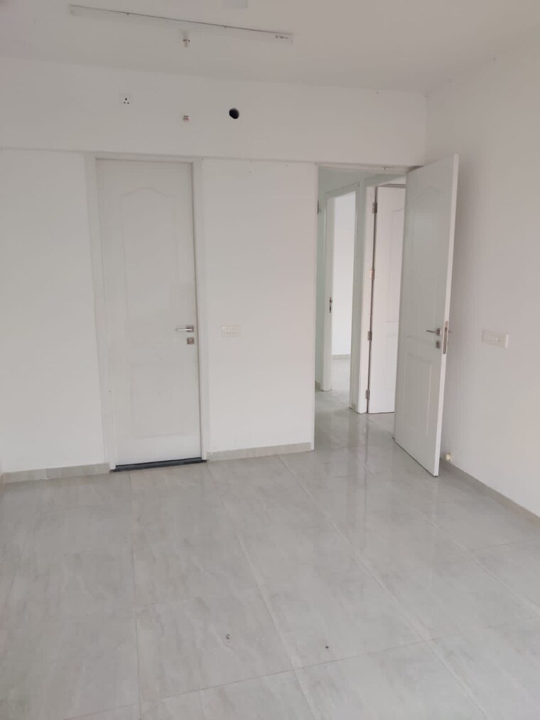 Room, mittal-high-mont 2 Bedroom 750 Sq.Ft. Apartment In Hinjewadi Pune 9562005