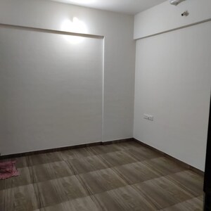 Room in 2 BHK Apartment at Mittal High Mont, Hinjewadi – for Sale