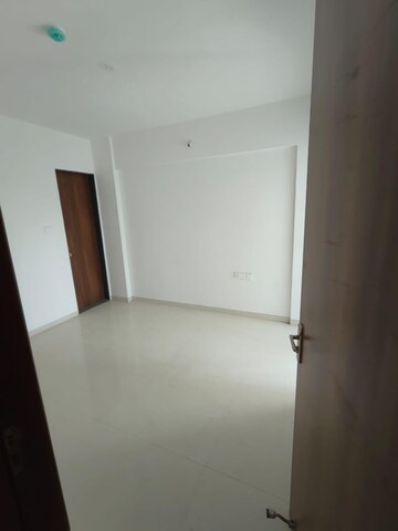 Room in 1 BHK Apartment at Wadgaon Sheri – for Rent