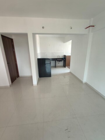 Room in 1 BHK Apartment at Wadgaon Sheri – for Rent