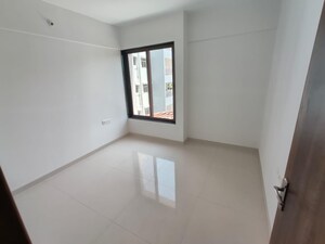 Room in 1 BHK Apartment at Wadgaon Sheri – for Rent