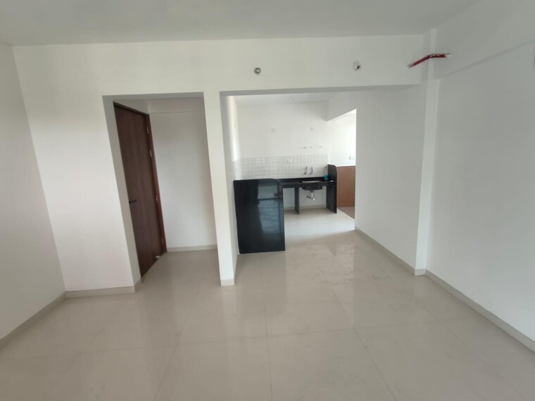 Room, wadgaon sheri 1 Bedroom 850 Sq.Ft. Apartment In Wadgaon Sheri Pune 9561949