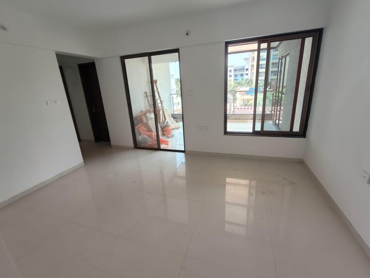 Room, wadgaon sheri 1 Bedroom 850 Sq.Ft. Apartment In Wadgaon Sheri Pune 9561949