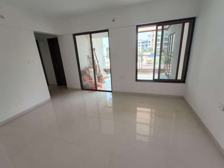Room, wadgaon sheri 1 Bedroom 850 Sq.Ft. Apartment In Wadgaon Sheri Pune 9561949