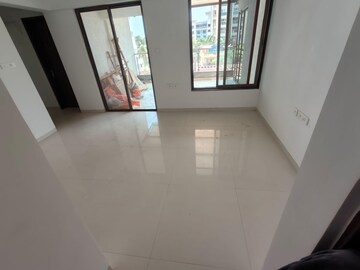 Room in 1 BHK Apartment at Wadgaon Sheri – for Rent