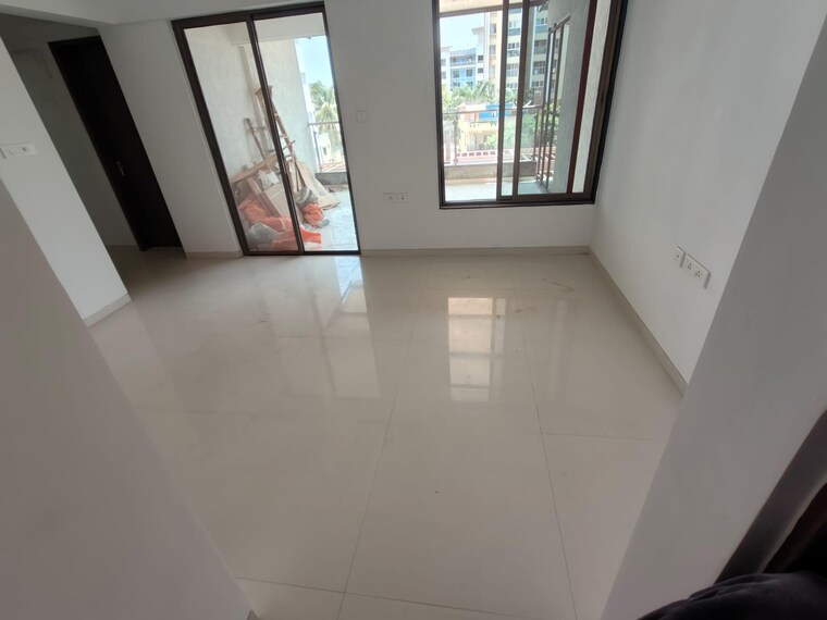 Room, wadgaon sheri 1 Bedroom 850 Sq.Ft. Apartment In Wadgaon Sheri Pune 9561949