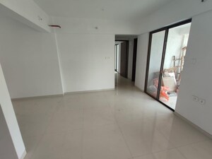 1 BHK Apartment For Rent in Wadgaon Sheri