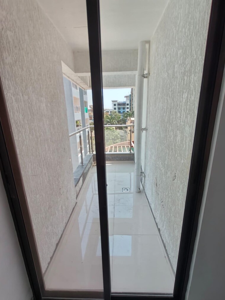 undefined, wadgaon sheri 1 Bedroom 850 Sq.Ft. Apartment In Wadgaon Sheri Pune 9561949