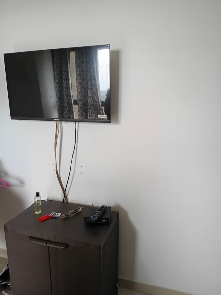 undefined, lodha-palava-marvella-b-to-g 1 Bedroom 507 Sq.Ft. Apartment In Dombivli East Thane 9562036