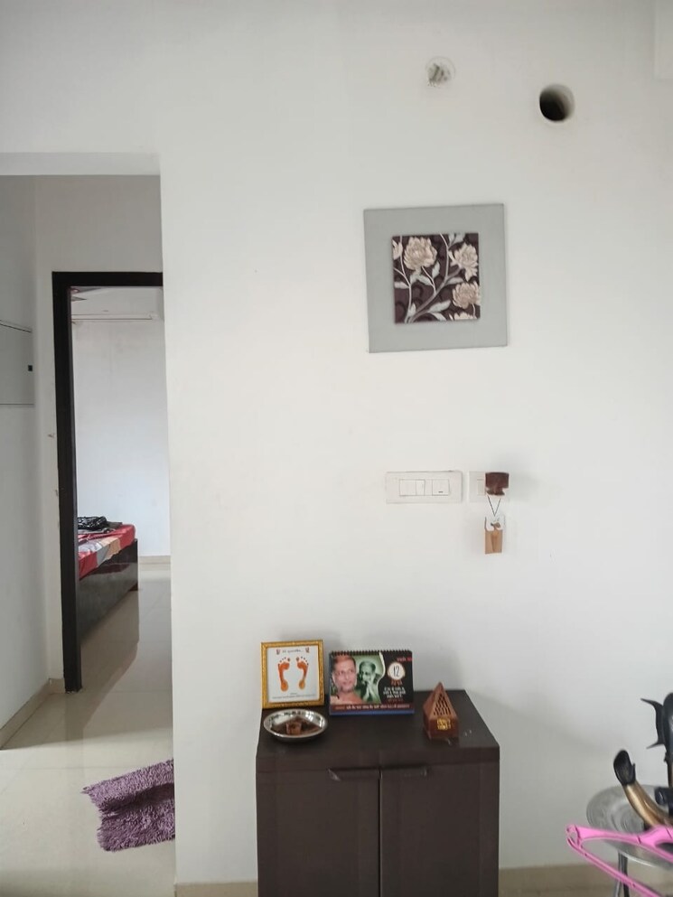 undefined, lodha-palava-marvella-b-to-g 1 Bedroom 507 Sq.Ft. Apartment In Dombivli East Thane 9562036