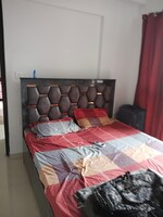 1 BHK + Extra Room 507 Sq.Ft. Apartment in Lodha Palava Marvella B to G
