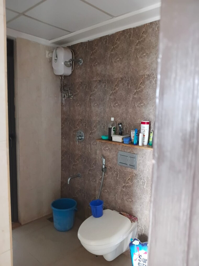 undefined, lodha-palava-marvella-b-to-g 1 Bedroom 507 Sq.Ft. Apartment In Dombivli East Thane 9562036