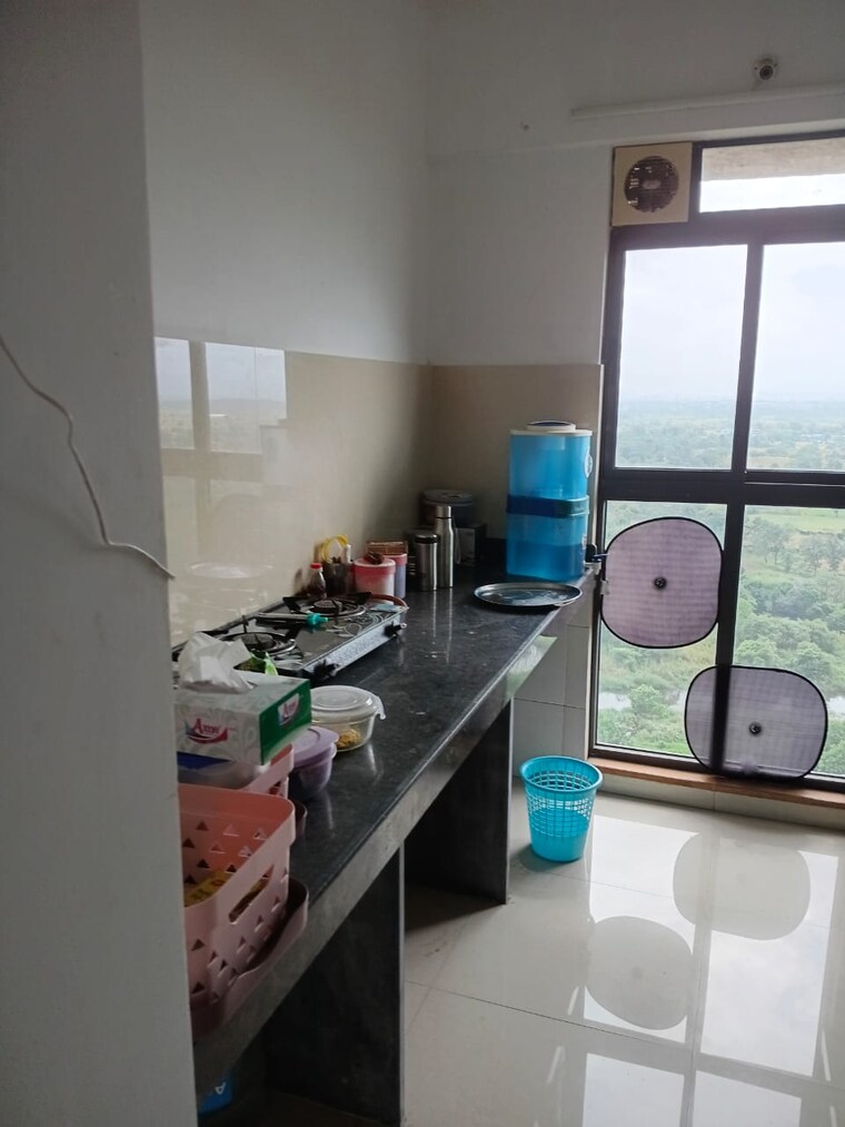 Team Area, lodha-palava-marvella-b-to-g 1 Bedroom 507 Sq.Ft. Apartment In Dombivli East Thane 9562036