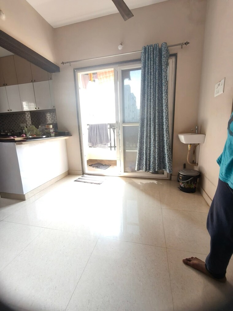 Living Room, kondapur 2 Bedroom 1230 Sq.Ft. Apartment In Kondapur Hyderabad 9562023