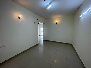2 BHK Apartment For Sale in Windsor Four Seasons Phase I, Bannerghatta Road
