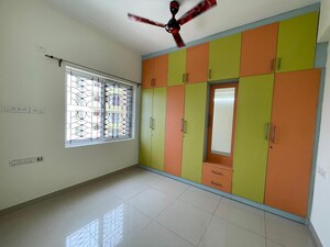 Room in 2 BHK Apartment at Windsor Four Seasons Phase I, Bannerghatta Road – for Sale