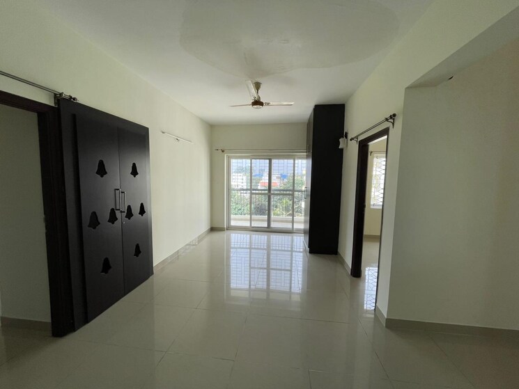 Room, windsor-four-seasons-phase-i 2 Bedroom 1166 Sq.Ft. Apartment In Bannerghatta Road Bangalore 9561931