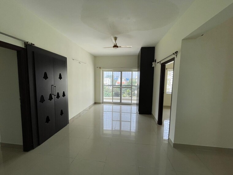 Room, windsor-four-seasons-phase-i 2 Bedroom 1166 Sq.Ft. Apartment In Bannerghatta Road Bangalore 9561931
