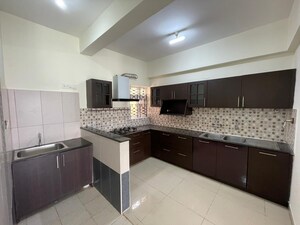 Kitchen in 2 BHK Apartment at Windsor Four Seasons Phase I, Bannerghatta Road – for Sale