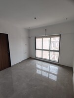 1 BHK + Pooja Room 450 Sq.Ft. Apartment in Godrej Urban Park