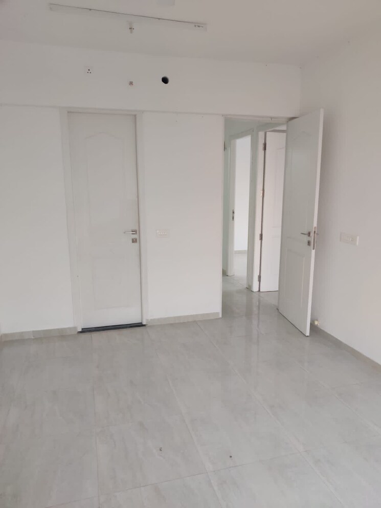 Room, mittal-high-mont 3 Bedroom 1170 Sq.Ft. Apartment In Hinjewadi Pune 9562045