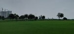 200 Sq.Yd. Plot in Supertech Golf Country Plots