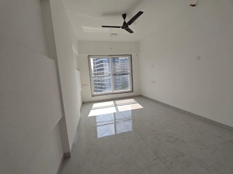 Room, vaibhavlaxmi-queens-glory 3 Bedroom 1450 Sq.Ft. Apartment In Chembur Mumbai 9562019