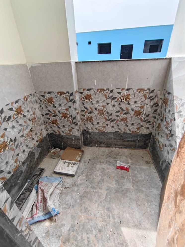 Bedroom, kondapur 1 Bedroom 530 Sq.Ft. Apartment In Kondapur Hyderabad 9562096