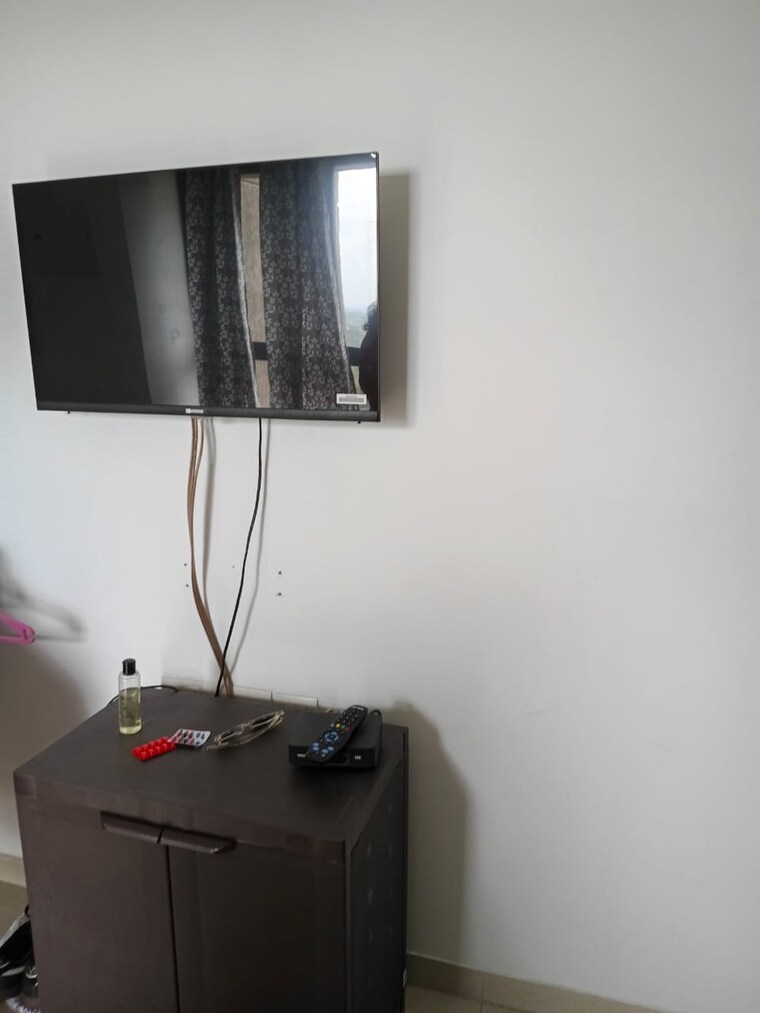 undefined, lodha-palava-downtown 1 Bedroom 507 Sq.Ft. Apartment In Dombivli East Thane 9562102