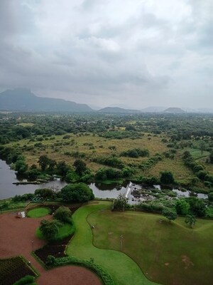 1 BHK Apartment For Rent in Lodha Palava Downtown, Dombivli East