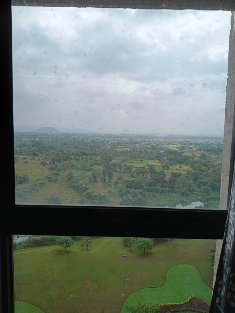 undefined, lodha-palava-downtown 1 Bedroom 507 Sq.Ft. Apartment In Dombivli East Thane 9562102