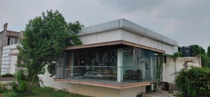  Plot For Sale in Supertech Golf Country Plots, Sector 22b Yamuna Expressway