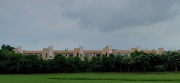  Plot – Exterior View View at Supertech Golf Country Plots, Sector 22b Yamuna Expressway - for Sale