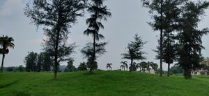  Plot – Garden View at Supertech Golf Country Plots, Sector 22b Yamuna Expressway - for Sale