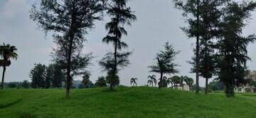  Plot – Garden View at Supertech Golf Country Plots, Sector 22b Yamuna Expressway - for Sale