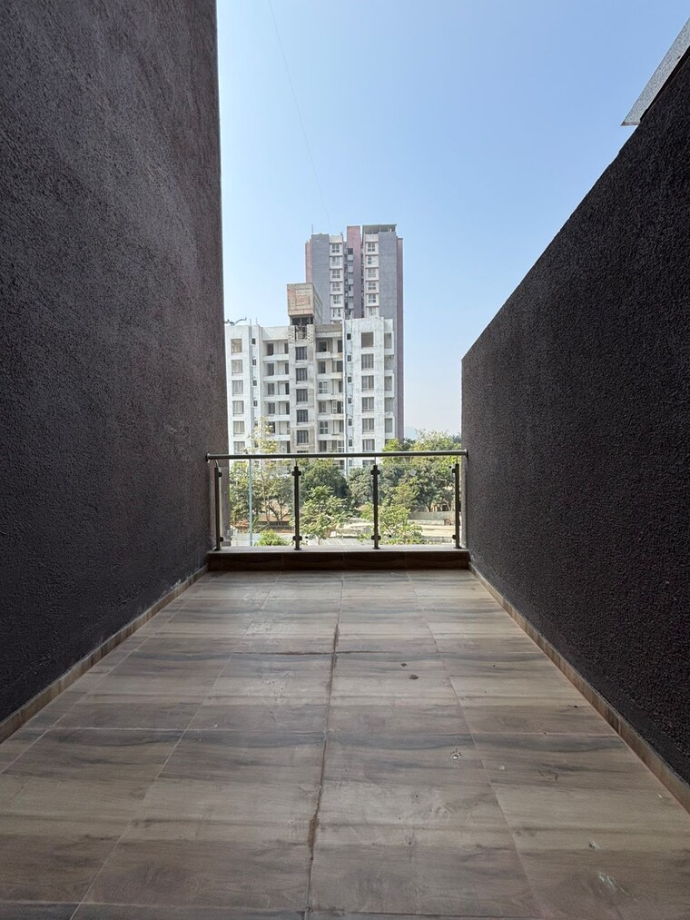 Room, goel-ganga-acropolis 2 Bedroom 1150 Sq.Ft. Apartment In Baner Pune 9562125