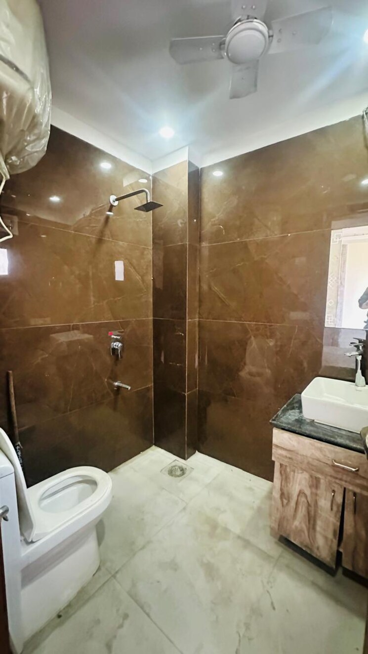 undefined, saket 2 Bedroom 850 Sq.Ft. Builder Floor In Saket Delhi 9562115