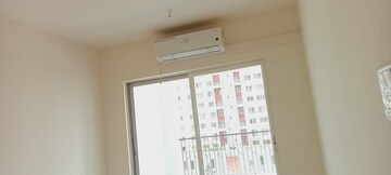 Master Plan in 3 BHK Apartment at Godrej 24, Hinjewadi – for Rent