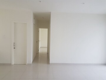 Room in 3 BHK Apartment at Godrej 24, Hinjewadi – for Rent