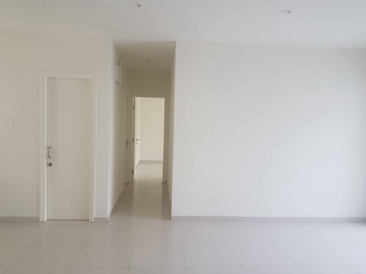 Room, godrej-24 3 Bedroom 1180 Sq.Ft. Apartment In Hinjewadi Pune 9562141