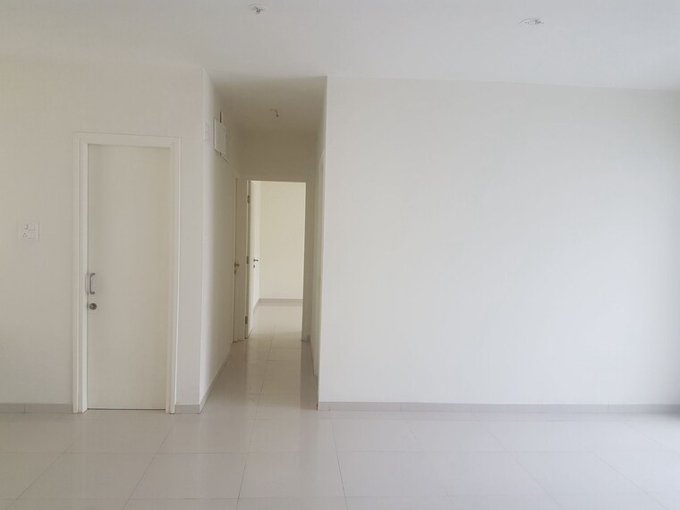 Room, godrej-24 3 Bedroom 1180 Sq.Ft. Apartment In Hinjewadi Pune 9562141