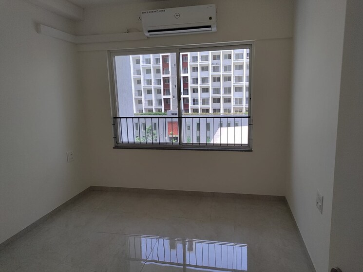 Room, godrej-24 3 Bedroom 1180 Sq.Ft. Apartment In Hinjewadi Pune 9562141