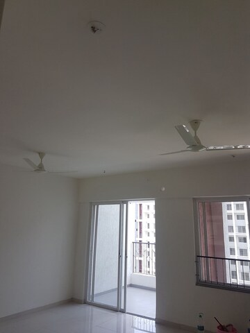 Room in 3 BHK Apartment at Godrej 24, Hinjewadi – for Rent