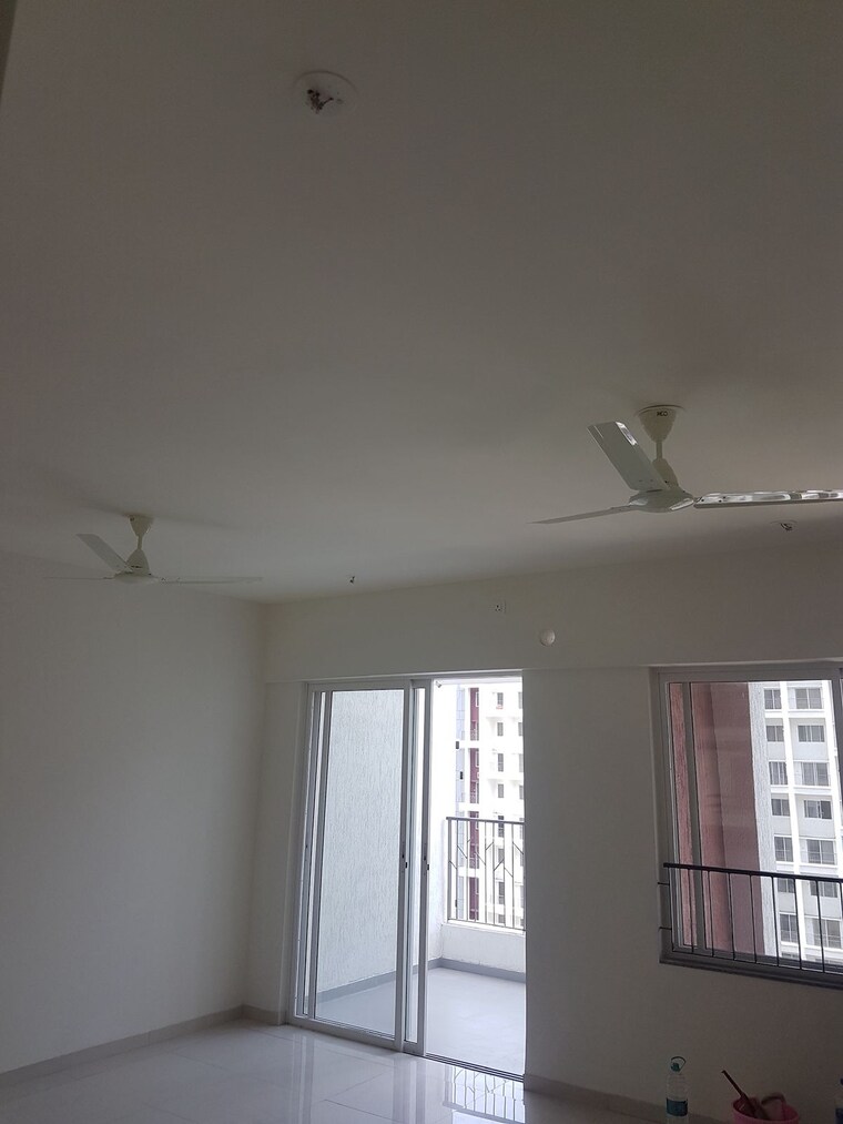 Room, godrej-24 3 Bedroom 1180 Sq.Ft. Apartment In Hinjewadi Pune 9562141