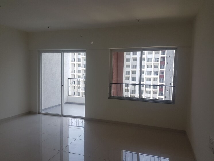 Room, godrej-24 3 Bedroom 1180 Sq.Ft. Apartment In Hinjewadi Pune 9562141