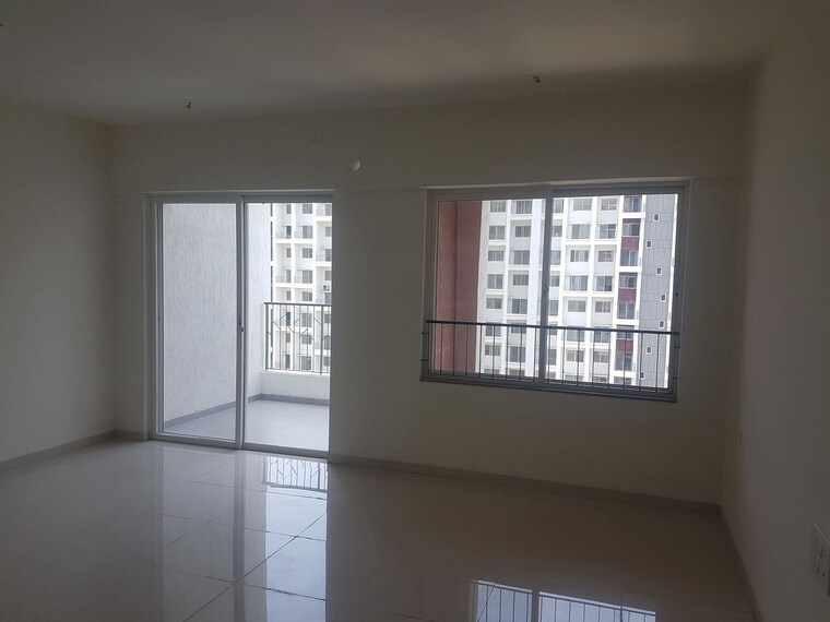 Room, godrej-24 3 Bedroom 1180 Sq.Ft. Apartment In Hinjewadi Pune 9562141