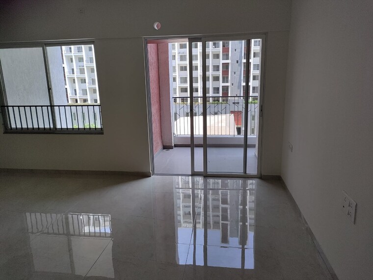 Room, godrej-24 3 Bedroom 1180 Sq.Ft. Apartment In Hinjewadi Pune 9562141