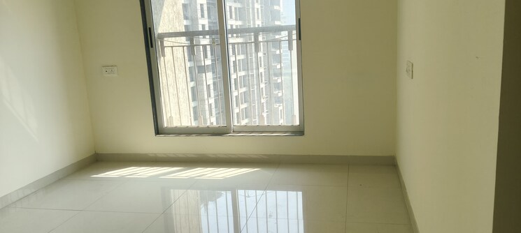 Room, vihang-valley-phase-3 1 Bedroom 430 Sq.Ft. Apartment In Kasarvadavali Thane 9562126